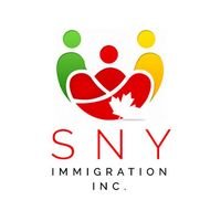 SNY Immigration Inc.