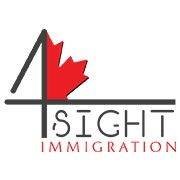 4Sight Immigration