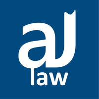 AJ Law Office