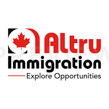 ALTRU IMMIGRATION SERVICES | IMMIGRATION CONSULTANT BRAMPTON