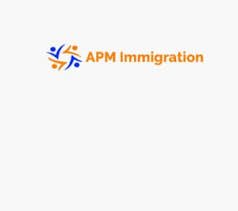 APM Immigration Services Inc.