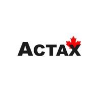 Actax Canada