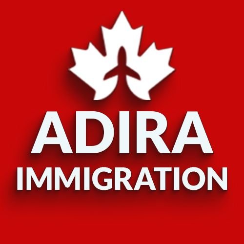 Adira Immigration Consultancy