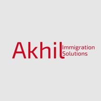 Akhil Immigration Solutions