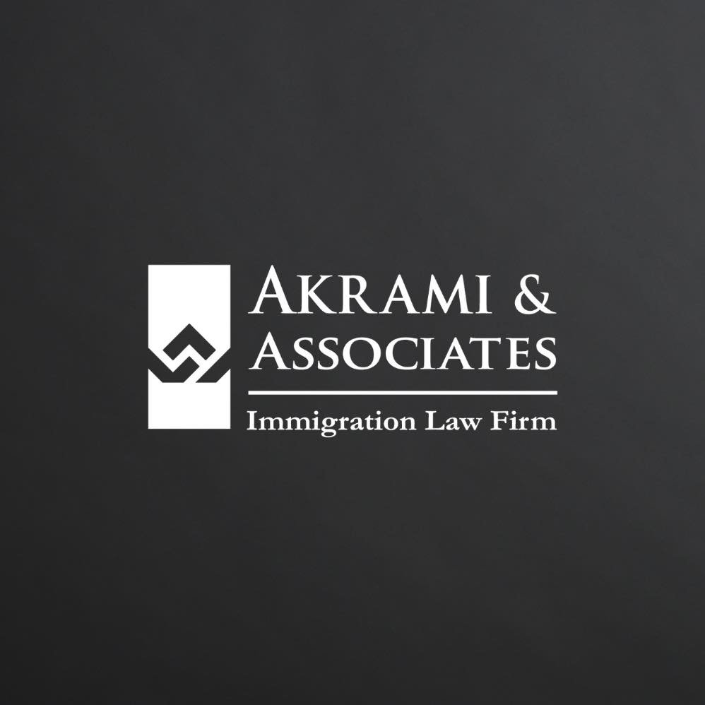 Akrami & Associates Canadian Immigration Law Firm