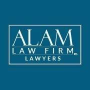 Alam Law Firm