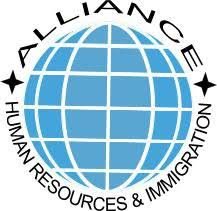 Alliance Human Resources & Immigration