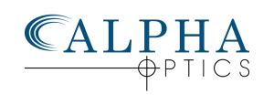 Alpha-Optics-1.png