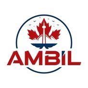 AmBil Immigration Services Canada