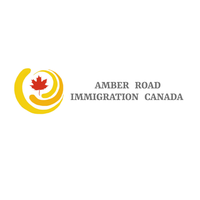 Amber Road Immigration Canada