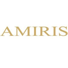 Amiri LLP