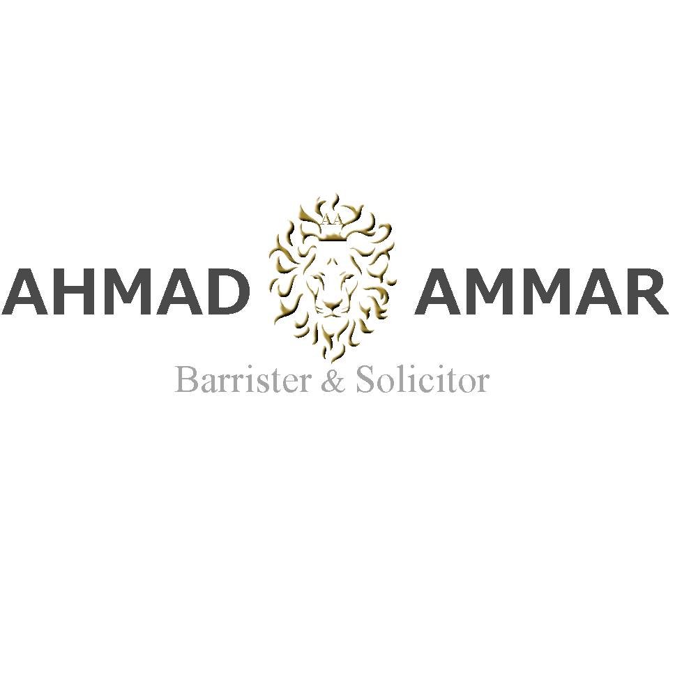 Ammar Law Professional Corporation