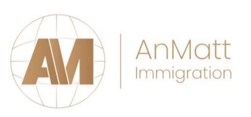 AnMatt Immigration Consulting Inc