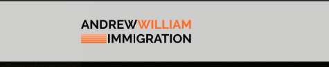 Andrew william Immigration