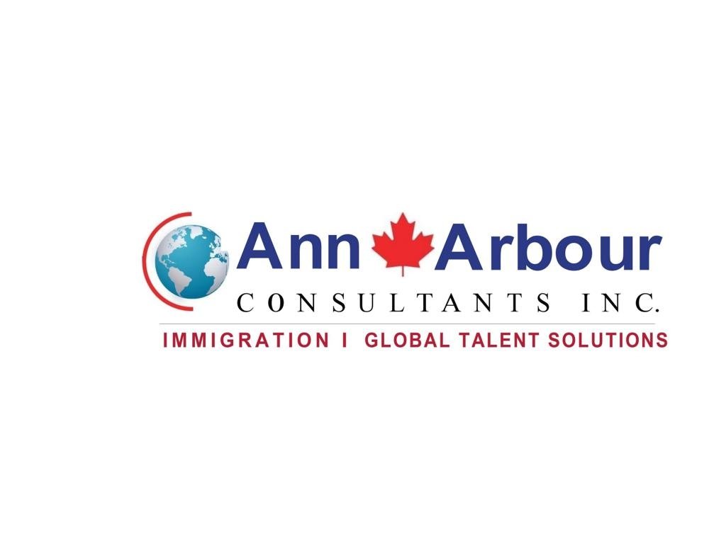 Ann Arbour Consultants Inc.