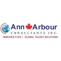 Ann Arbour Consultants Inc.