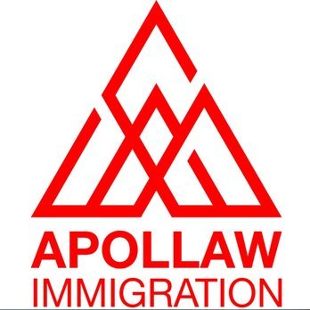 Apollaw Immigration