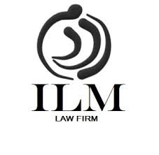 Asif-Anwar-ILM-Law-Office-1.jpg