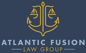 Atlantic Fusion Law Group