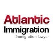 Atlantic-Immigration-Lawyer.jpg