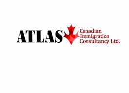 Atlas Canadian Immigration Consultancy Ltd.