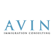 Avin Immigration Consulting