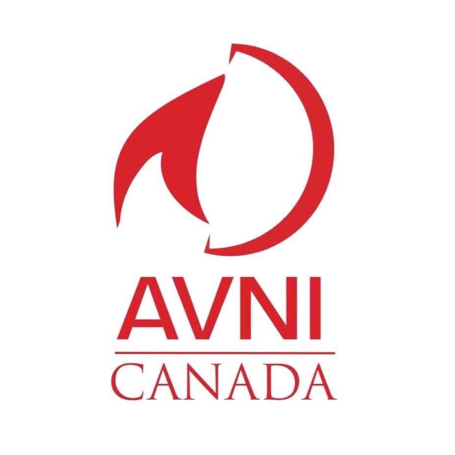 Avni Canadian Immigration Consultancy Inc.