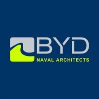 BYD-Naval Architects