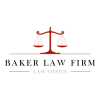 Baker Law Firm