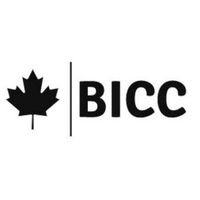 Bakouni Immigration & Citizenship Consulting BICC