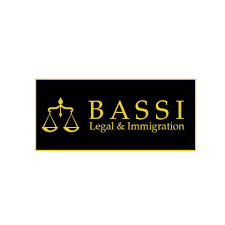 Bassi Legal & Immigration