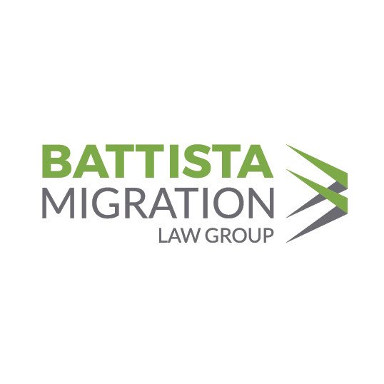 Battista Migration Law Group