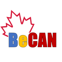 BeCAN Immigration Services