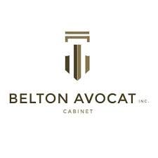 Belton Avocats