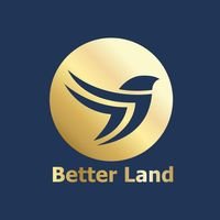 Better Land Immigration Consulting Services Inc.