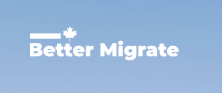 Better Migrate