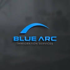 Blue Arc Immigration Services