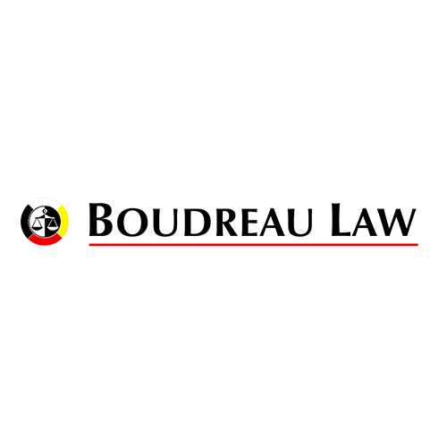 Boudreau-Law.png