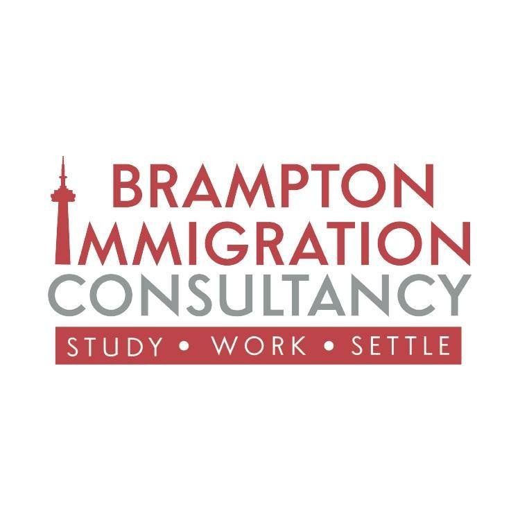 Brampton Immigration