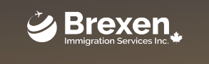 Brexen Immigration Services Inc