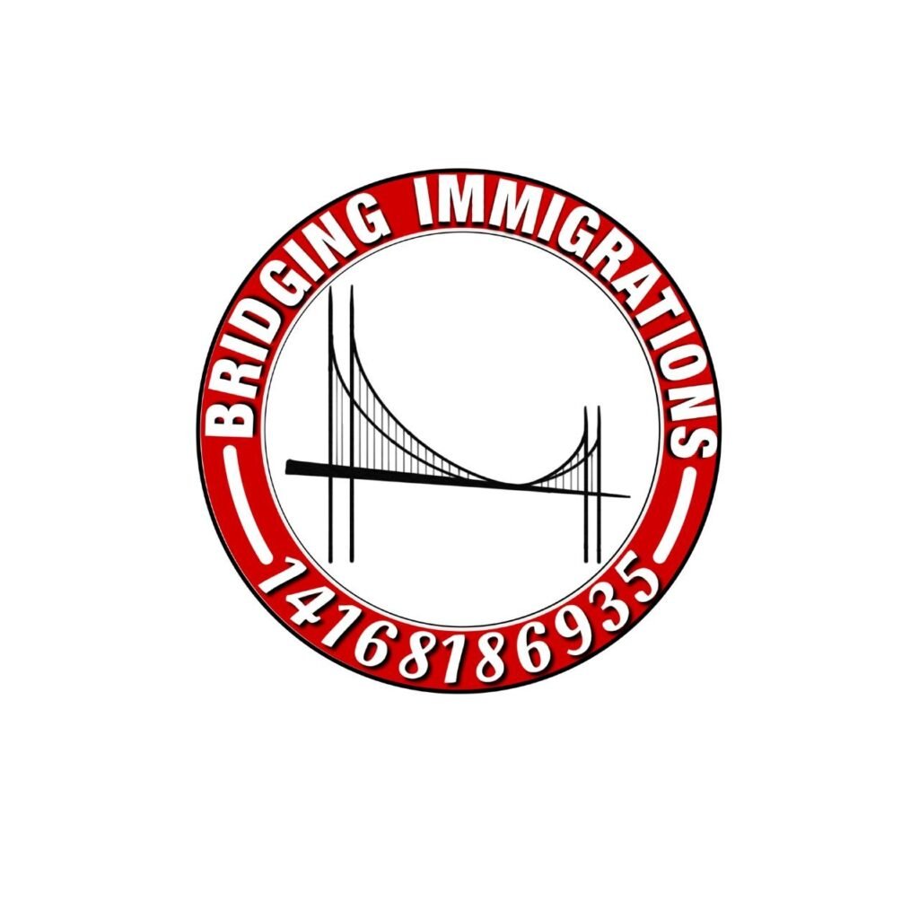 Bridging Immigrations