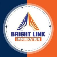 Bright Link Immigration Services