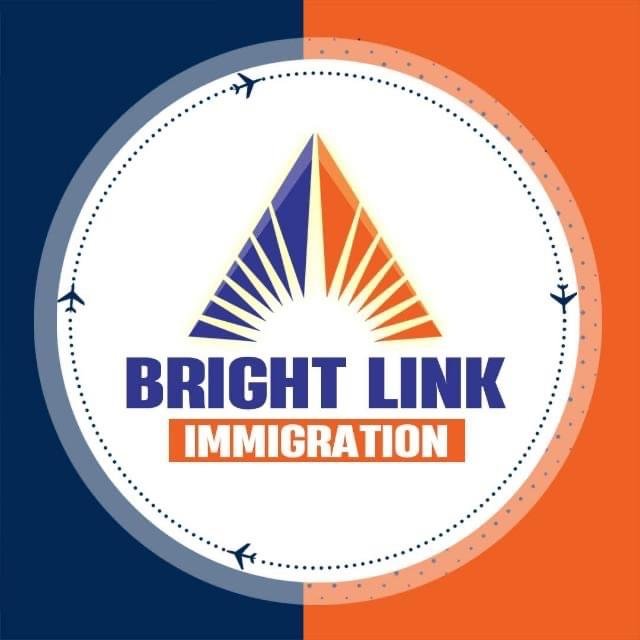 Bright Link Immigration Services