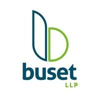 Buset LLP