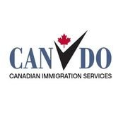 CANDO CANADIAN IMMIGRATION SERVICES