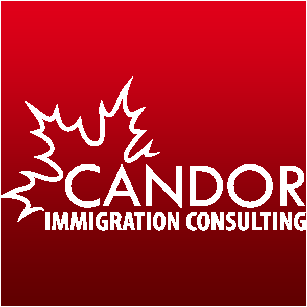 CANDOR Immigration Consulting