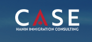 CASE IMMIGRATION CONSULTING