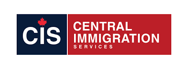 CIS Immigration Services