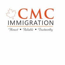 CMC-Immigration-Services.jpg