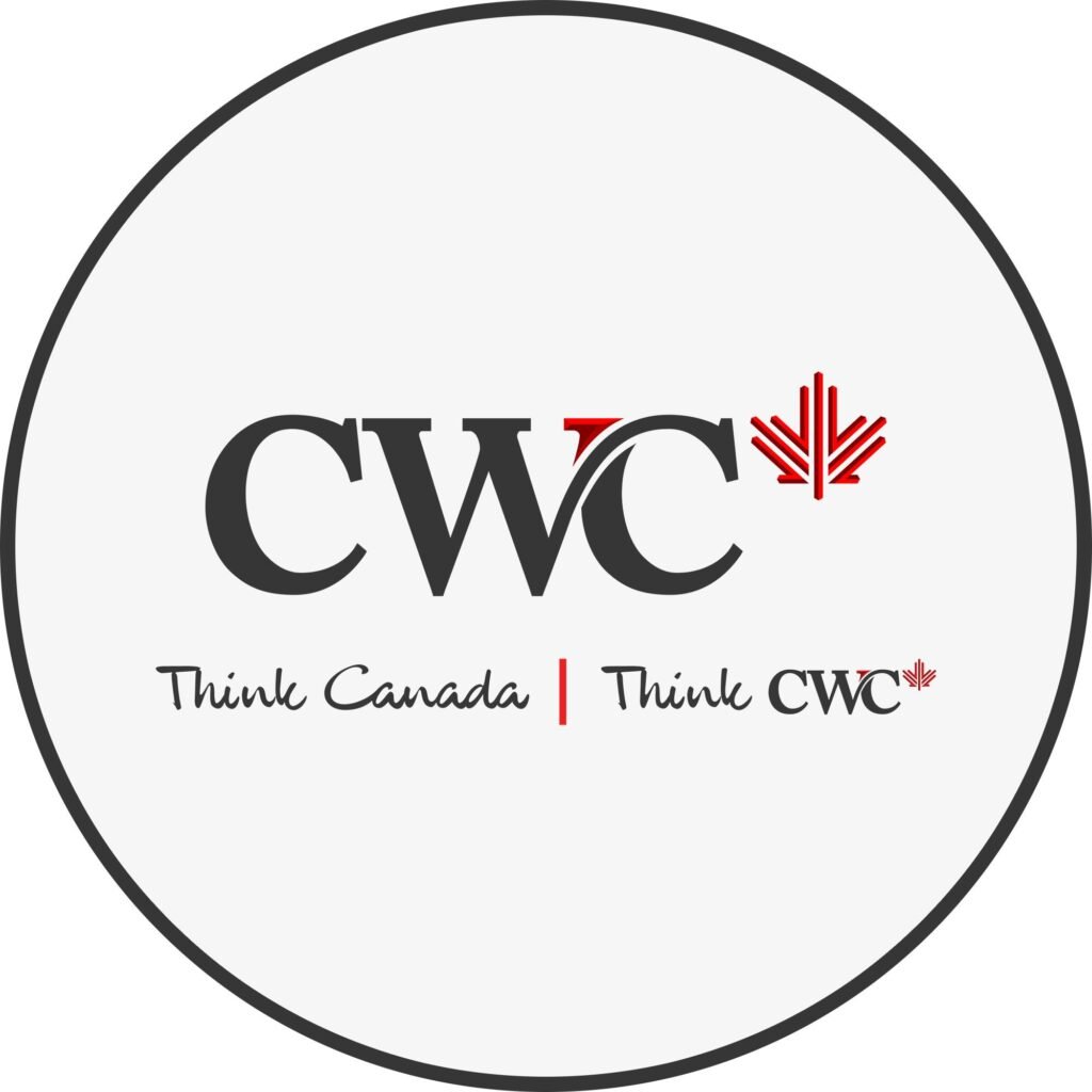 CWC Immigration Solutions Inc